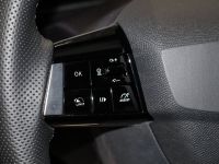 Opel Astra - Vorschau Bild 14