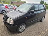 Hyundai Atos Prime 1,1  63PS - Hyundai Atos: Prime