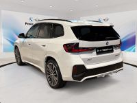 BMW X1 - Vorschau Bild 4