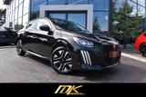 Peugeot 208 ALLURE PT 100 FACELIFT*SHZ*NAVI*CARPLAY*TOP* - gebrauchte Peugeot 208 mit Facelift