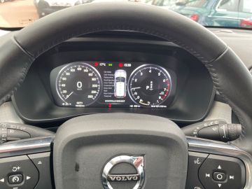 Volvo XC40 - 12