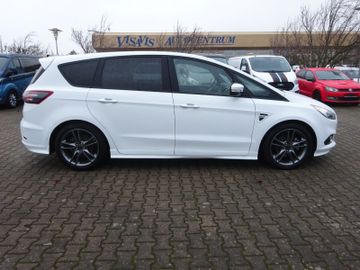 Fahrzeugbild-Thumbnail