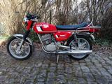Hercules K125S - Offers
