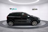 Volkswagen CrossPolo BI-XENON, NAVI, SITZHEIZUNG, PARKPILOT - Volkswagen: Crosspolo