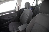 Volkswagen Golf - Vorschau Bild 19