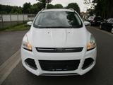 Ford Kuga 1.5 Sync Edition TEMP~SITZHZG~TÜV NEU ~ TOP - Ford Kuga: Sync Edition