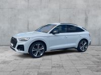 Audi Q5 - Vorschau Bild 2