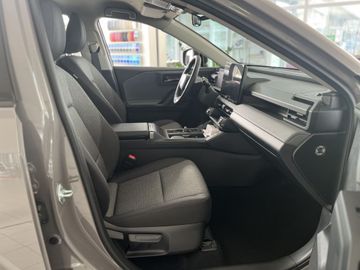 Toyota RAV 4 - 6