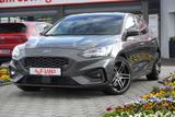 Ford Focus 2.3 EB ST LED Navi ACC Kamera DAB Keyless - Ford Focus DA3 mit Benzin-Antrieb