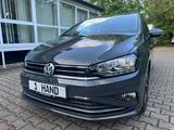 Volkswagen Golf Sportsvan VII Join/1.Hand/39.000km/Garantie - VW Golf Sportsvan in Dortmund