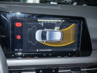 Volkswagen Golf - Vorschau Bild 12