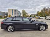 BMW 535 d xDrive Touring* M-Paket* Automatik * Leder - BMW 535: 535d