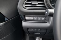 Mazda CX-30 - Vorschau Bild 13