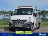 Renault MASTER T35 HIAB T-CLX13 EURO6 - Angebote