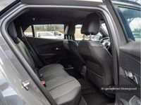 Peugeot 2008 - Vorschau Bild 9