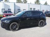 Mazda CX-5 Homura AWD * Leder* LED*HUD*Navi* Radar* - Mazda CX-5 HOMURA mit Benzin-Antrieb