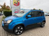 Fiat Pandina Cross Hybrid PDC Tempomat Klima - Fiat Panda Neuwagen