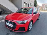 Audi A1 30 TFSI S tronic - Audi A1 mit Halbautomatikschaltung