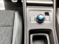 Volkswagen Tiguan - Vorschau Bild 18