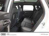 Audi Q6 e-tron - Vorschau Bild 13
