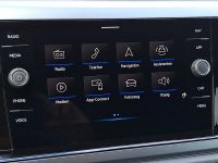 Volkswagen Polo - Vorschau Bild 20