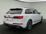 Audi Q7 50 TDI qu S line tip*EUPE 125.150*Air*B&O*HUD - Audi Jahreswagen: Eu
