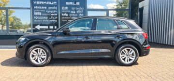 Audi Q5 - 4