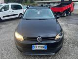 Volkswagen VOLKSWAGEN Polo 1.2 TDI DPF 3 porte Trendline - Volkswagen Polo: TDI Trendline