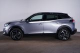 Peugeot 2008 1.2 PureTech GT EAT8*LED*Temp*Navi*RFK*Carp - Peugeot 2008 in Dortmund