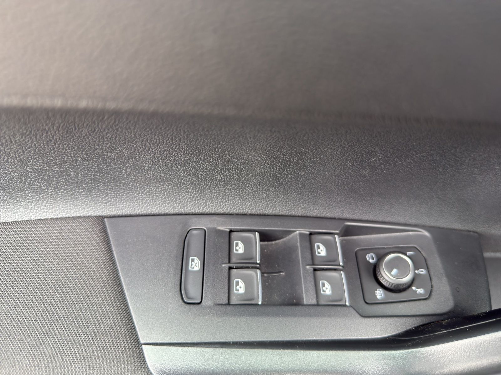 Volkswagen Taigo - Bild 9