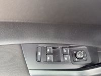 Volkswagen Taigo - Vorschau Bild 9