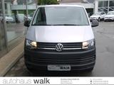 Volkswagen T6 Transporter Kasten 2.0 TDI Regale Sthz APS