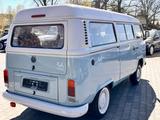 Volkswagen T2 c Last Edition, Sondermodell 56 Jahre T 2 - Volkswagen T2