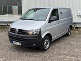Volkswagen T5 Transporter * Klima * Navi * AHK * - VW T5 Transporter Gebrauchtwagen in München