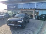 Volvo XC90 T8 AWD Plus Dark Plug-In Hybrid