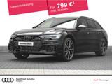 Audi S6 Avant 3.0 TDI quattro Matrix LED+Pano+B&O - Audi S6 Neuwagen in Dortmund