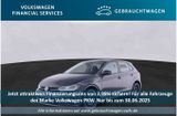 Volkswagen Polo Highline 1.5 TSI DSG R-Line*RFK*PDC*Tempo*S - Volkswagen Polo: Dsg