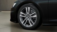Audi A6 - Vorschau Bild 5