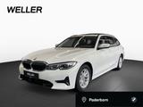 BMW 320i T Sport Line PANO,St+Go,LiCoPro,RFK,PA,SHZ