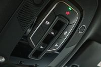 Audi SQ5 - Vorschau Bild 16