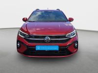 Volkswagen Taigo - Vorschau Bild 15
