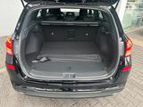 Hyundai i30 Advantage 1.0L  100PS Navi/SHZ! - Hyundai Gebrauchtwagen in Mannheim