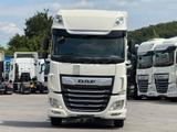 DAF XF 480 SSC*ACC*PCC*2Tanks - DAF 480 xf