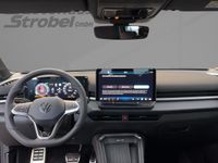 Volkswagen T-Roc - Vorschau Bild 10