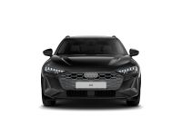 Audi A5 - Vorschau Bild 6