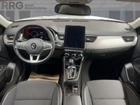 Renault Arkana - Vorschau Bild 10