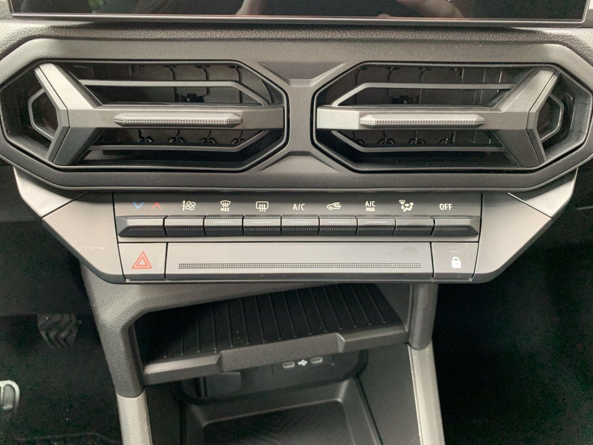 Dacia Bigster - Bild 18