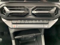 Dacia Bigster - Vorschau Bild 18