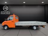 Mercedes-Benz Sprinter 308 CDI*Maxi-Pritsche 4 Meter*1-Hand - Angebote