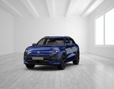 Volkswagen T-Roc 1.5 eTSI DSG R-Line *Matrix*Navi*ACC*360*